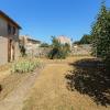 Acheter Maison 129 m2