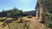 Acheter Maison Charente maritime