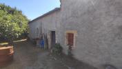 Acheter Maison 85000 euros