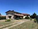 For sale House Saverdun 09700 166 m2 7 rooms