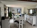 Annonce Vente 7 pièces Maison
