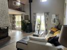 Acheter Maison 166 m2