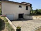 Acheter Maison Ariege