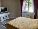 Acheter Maison 282000 euros