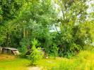 Acheter Terrain Aube
