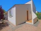 Vente Maison 85