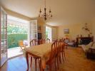 Annonce Vente 4 pièces Maison