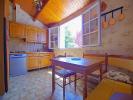 Acheter Maison Vendee