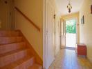 Acheter Maison 329500 euros