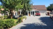 Vente Maison 18