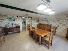Annonce Vente 5 pièces Maison