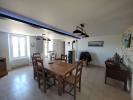 Acheter Maison 98500 euros