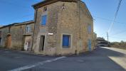 Vente Maison  34