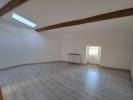 Acheter Maison  119000 euros
