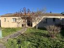 Vente Maison 34