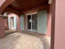 Vente Maison  11