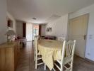 Acheter Maison  149000 euros