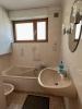 House  MAGNY