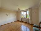 House  MAGNY