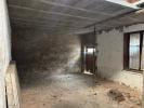 Acheter Maison Meuse