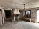 Acheter Maison 19000 euros