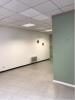 Annonce Vente 2 pièces Maison