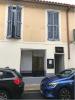 Acheter Maison 46 m2