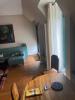 Acheter Appartement 2280 euros