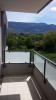 Apartment  CENTRE VILLE