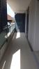 Apartment  CENTRE VILLE