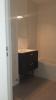 Apartment  CENTRE VILLE