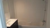 Apartment  CENTRE VILLE