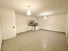 Apartment  CENTRE VILLE