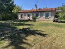 For sale House Castelnau-de-levis 81150 92 m2 4 rooms