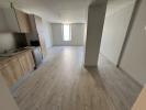 Apartment  CENTRE VILLE