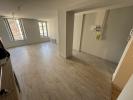 Apartment  CENTRE VILLE