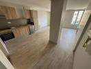 Apartment  CENTRE VILLE