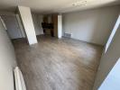 Apartment  CENTRE VILLE