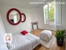 Apartment PERREUX-SUR-MARNE 
