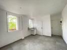 Apartment PERREUX-SUR-MARNE 