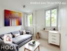 Apartment PERREUX-SUR-MARNE 