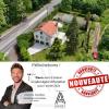 Prestigious house CHATEAU-SALINS 