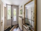 Prestigious house CHATEAU-SALINS 