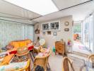 Prestigious house CHATEAU-SALINS 