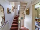 Prestigious house CHATEAU-SALINS 