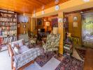Prestigious house CHATEAU-SALINS 