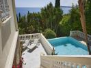 Vente Maison Cap-d'ail 06