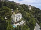 Annonce Vente 7 pièces Maison Cap-d'ail