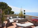 Acheter Maison Cap-d'ail Alpes Maritimes