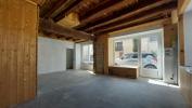 Vente Maison Concots 46